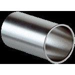 Sick - Spannhülse Spannzange und -ring SPZ-58Z-015-M