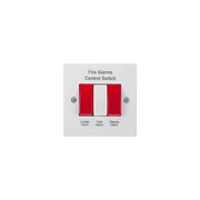 Ei Electronics - Zubehör/Ersatzteile für Brandmelder Fernbedienung Ei1529RC 230V