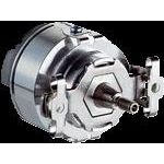 Sick - Drehgeber Motor-Feedback-System SKS36-HFA00S09 rotativ