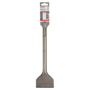 Bosch - Maschinenmeißel PRO SDS max-4C 1618601019 Fliesenmeißel 80 x