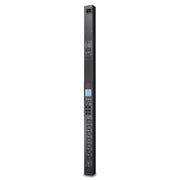 APC - Power distribution unit (PDU) Switched Rack PDU 2G AP8958 Steckdosenleiste