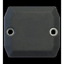 Pepperl+Fuchs Fabrik - RFID-Transponder RFID-Transponder IUC77-F151-#70132829