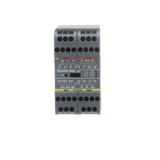 ABB Stotz S&J - SPS-Grundgerät Sicherheits-SPS Pluto B20 v2