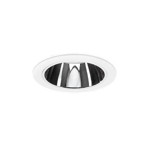 Brumberg Leuchten - Downlight/Strahler/Flutlicht LED-Einbaudownlight 230V 12730173DA 2700/3300/4000K