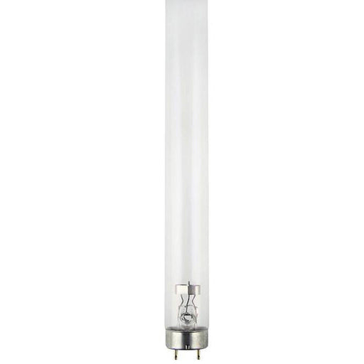 Scharnberger+Hasenbein - UV-Lampe Entkeimungslampe 28x1200mm 45158 T8 G13 75W UV-C