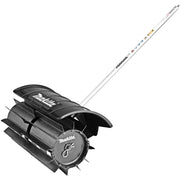 Makita - Laubsauger (Akku) Kehrwalzenaufsatz 199339-7 SW400MP