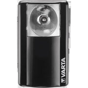 Varta Cons.Varta - Taschenleuchte Leuchte Palm Light 16645 inkl. 3R12/4,5V