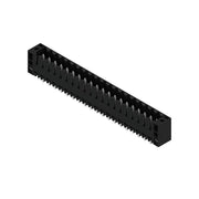 Weidmüller - Leiterplattensteckverbinder Verbinder 3.50mm SL 3.50/2#1618940000  − 20 Stück