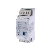 Ipf Electronic - Trennschaltverstärker Hochleistungslichtschranke OV620810 Verstärker