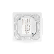 DIGITUS - Kommunikationsanschlussdose Kupfer Netzwerkdose Kat.6A DN-9007-1 geschir.UP ClasseEA