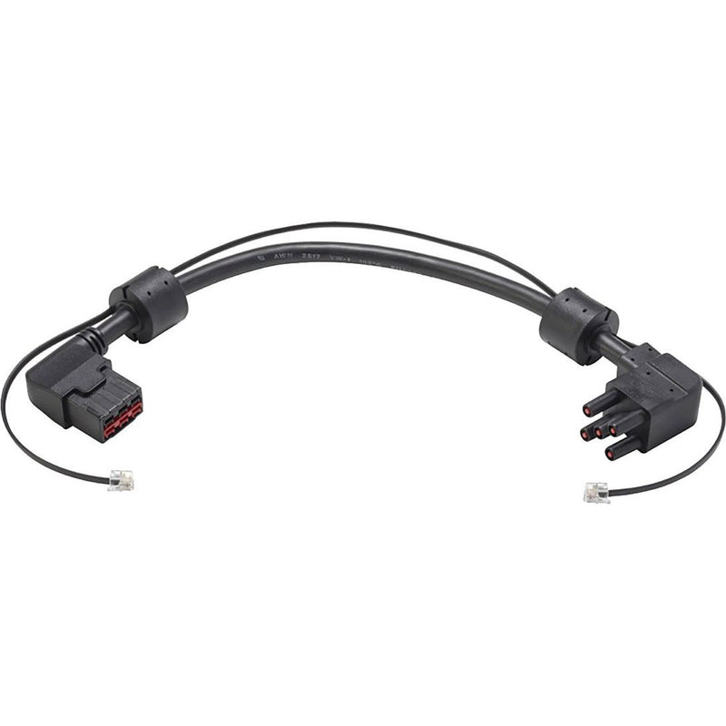 Eaton - Zubehör/Ersatzteile für USV-Anlagen USV-Kabel EBMCBL240T EBM, 2m, 240V