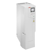 ABB Stotz S&J - Frequenzumrichter =< 1 kV Frequenzumric ACQ80-01-055kW-4