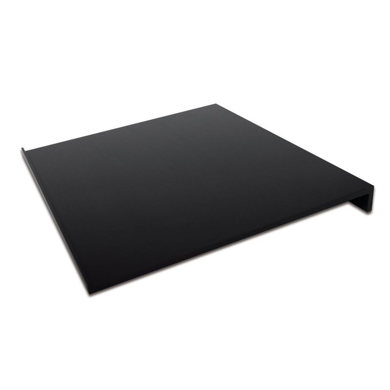 Hera - Mechanisches Zubehör/Ersatzteile für Leuchten LED-Leuchte 61500034501 schwarz