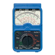 Chauvin Arnoux - Multimeter Analog-Multimeter MX 1 #MX1