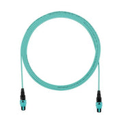 Panduit - Patchkabel LWL Trunk OM4 12F PanMPO F FZTRL7N7NBNM002 PanMPO F 2,0m