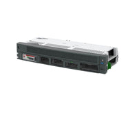 ABB Stotz S&J - Sicherungslasttrennschalter Lasttrennschalter XRG00-50/5-4P-MOT 4-polig mit Motor
