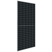 Astronergy Solarm - Photovoltaik-Modul Solarmodul 625WP CHSM66RNs(DG) Astro N7 − 720 Stück