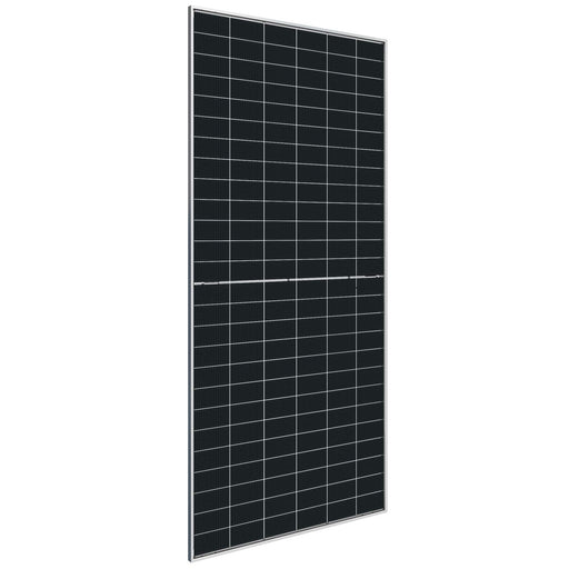 Astronergy Solarm - Photovoltaik-Modul Solarmodul 625WP CHSM66RNs(DG) Astro N7 − 720 Stück