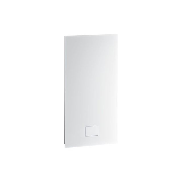 Maico - Zubehör/Ersatzteile für Ventilatoren Unterputz-Glas-Abdeckung WS 75 UPGA für WS 75 Powerbox