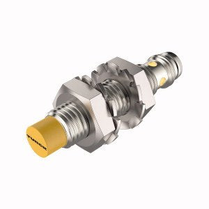Turck - Induktiver Näherungsschalter Sensor NI5-M08-AP6X-V1131 induktiv