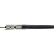 Lapp Zubehör - LWL-Steckverbinder PCF-STECKER-FSMA-KLEMM-3,0 29136799 /4ST − 4 Stück