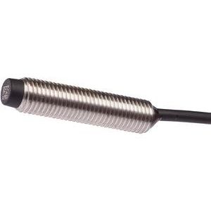 Ipf Electronic - Induktiver Näherungsschalter Sensor Induktiv, M8x1 IN080104 35lang nicht bündig