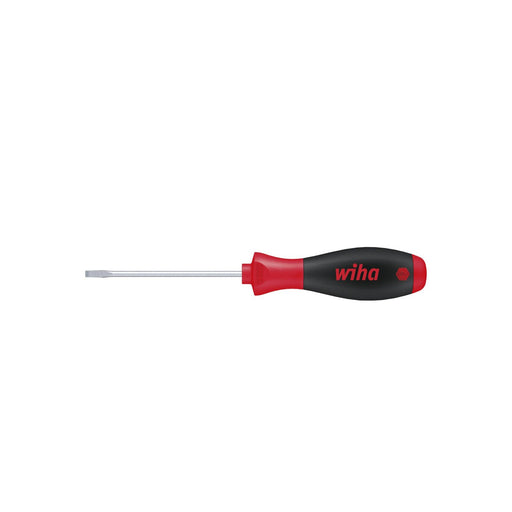 Wiha - Schlitz-Schraubendreher Schraubendreher SB30208001 SoftFinish