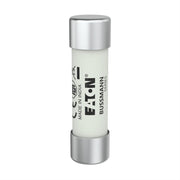 Eaton - Zylindrische Sicherung Sicherungseinsatz 30A 700V#FWP-30A14F