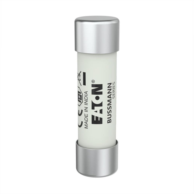 Eaton - Zylindrische Sicherung Sicherungseinsatz 30A 700V#FWP-30A14F