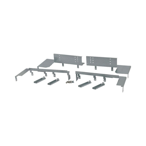 Eaton - Komponente für den Ausbau (Schaltschrank) Einbausatz XTMP2IX16WM-H550W800 Ausfahreinheit