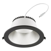 EVN Lichttechnik - Downlight/Strahler/Flutlicht LED-Downlight ET54350925
