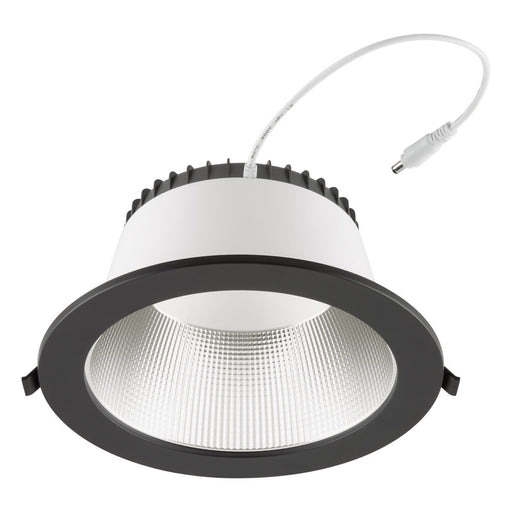 EVN Lichttechnik - Downlight/Strahler/Flutlicht LED-Downlight ET54350925