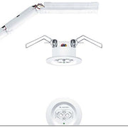 Zumtobel Group - Sicherheitsleuchte Sicherheitsleuchte RESCLITE P #42931086