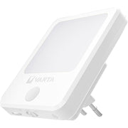 Varta Cons.Varta - Taschenleuchte VARTA Motion Sensor 18624 101 401 Plug Light