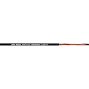 Lapp Kabel&Leitung - Daten- und Kommunikationskabel UNITRONIC LiYD11Y 4x0,25 0033304