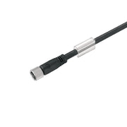 Weidmüller - Konfektioniertes Sensor-Aktor-Kabel Kabel, Leitung SAIL-M8BG-3-1.5V