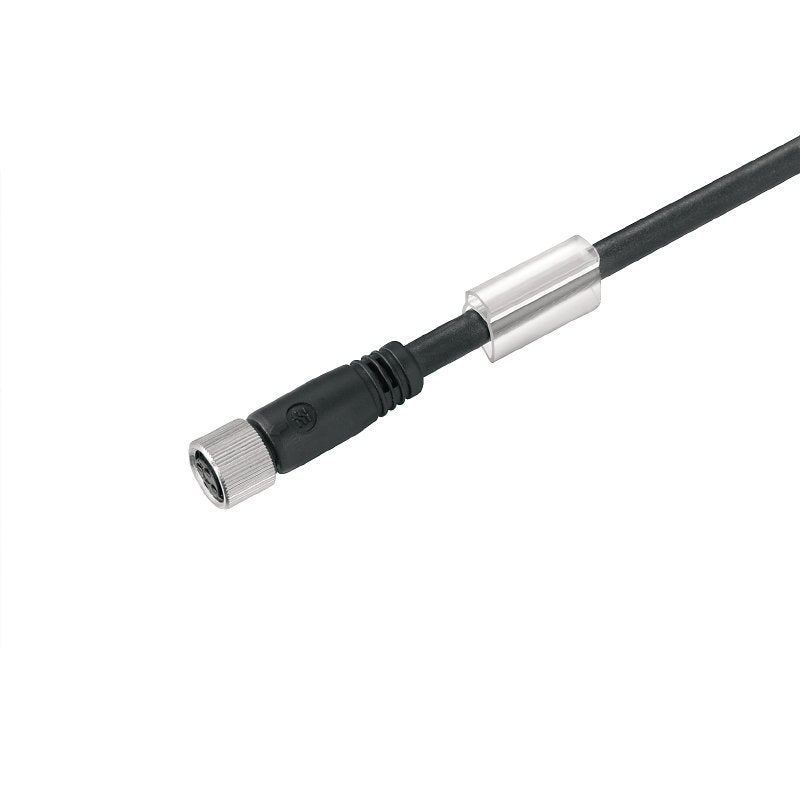 Weidmüller - Konfektioniertes Sensor-Aktor-Kabel Kabel, Leitung SAIL-M8BG-3-1.5V