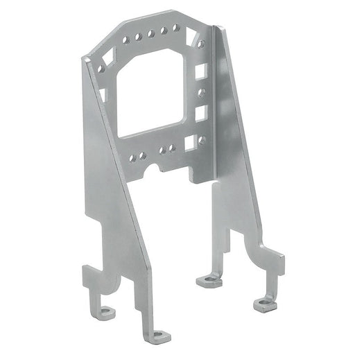 Weidmüller - Zubehör/Ersatzteile für Industriesteckverbinder Griffblech HDC GRIP PANEL 3 COM