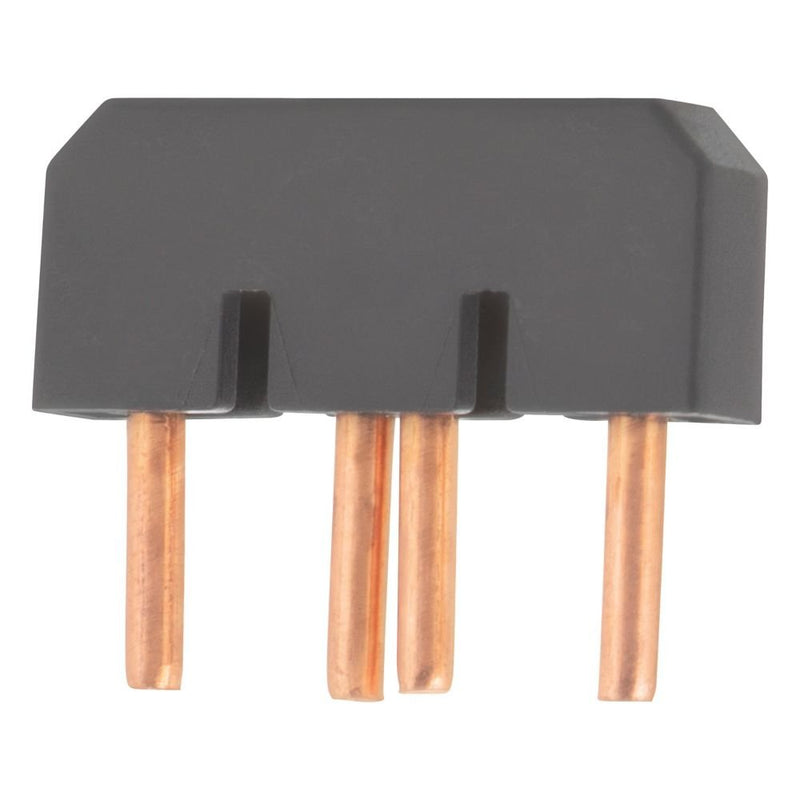 Eaton - Zubehör/Ersatzteile für Niederspannungs-Schalttechnik Sternpunktbrücke DILM32-XS1 für DILM17..32