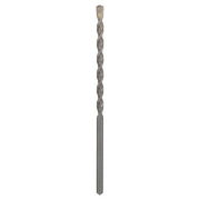 Bosch - Bohrer Betonbohrer CYL-3, 8 x 150 2608597682 x 200 mm d 7,5 mm