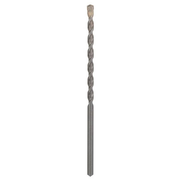 Bosch - Bohrer Betonbohrer CYL-3, 8 x 150 2608597682 x 200 mm d 7,5 mm