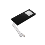 Hera - Decken-/Wandleuchte LED-Unterbauleuchte 61001690303