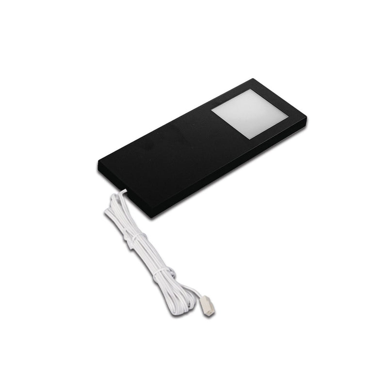Hera - Decken-/Wandleuchte LED-Unterbauleuchte 61001690303