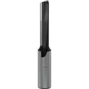 Bosch - Fräser PRO Nutfräser, 2608628464 zweischneidig 10 x L