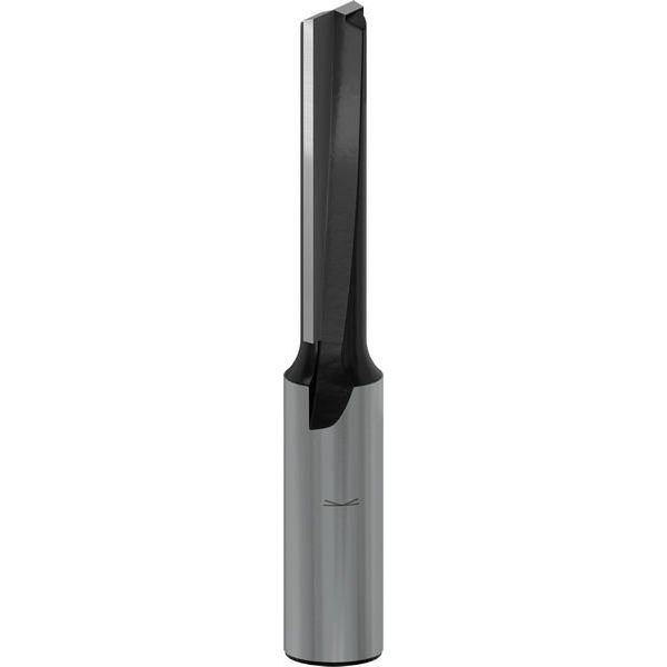 Bosch - Fräser PRO Nutfräser, 2608628464 zweischneidig 10 x L