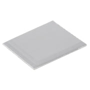 Leuze - Reflektor für Lichtschranke Reflexfolie REF 6-A-10,5x12,5