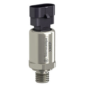 TMSS - Druckschalter Druckmessumformer XMEP060BV71F 60bar G1/4A Stecker