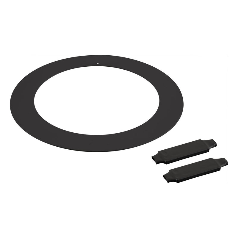 EVN Lichttechnik - Mechanisches Zubehör/Ersatzteile für Leuchten Reduzierring P543509EBR