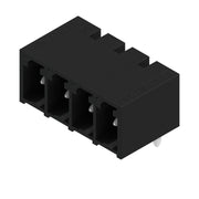 Weidmüller - Leiterplattensteckverbinder Verbinder 3.81mm SC-SMT 3.#1862490000 − 50 Stück