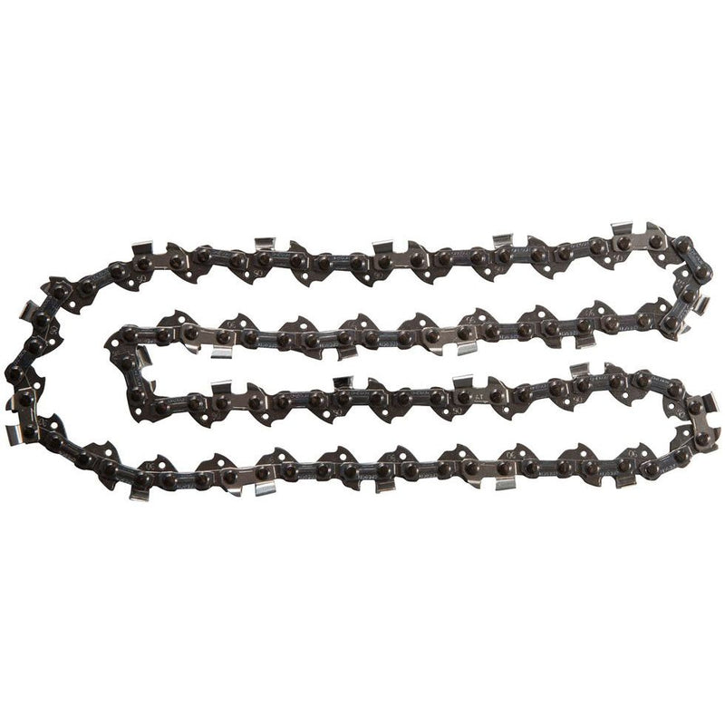 Makita - Sägekette 191H01-8 30cm 1,1mm 3/8 Z HM